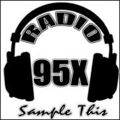 The Mike Karlos Show - DJ Don Karlo(Radio Promo) (made with Spreaker)