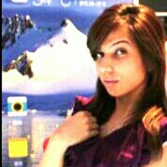 AUD-20140825-WA0007.aac