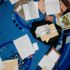 ceritanya lagi lelah ama belajar