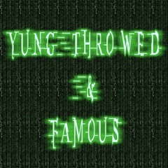 Ghetto Gold - Yung Ice, Sean