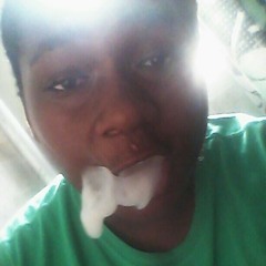 Chriaq Remix - SavageLife Duce