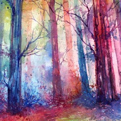 #YouAndMe (original)