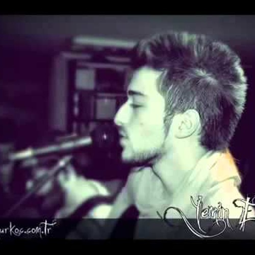 Onur KOÇ - Yemin Ederim