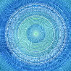 Drop Science by Matthew Dear + The Sounds Of GE