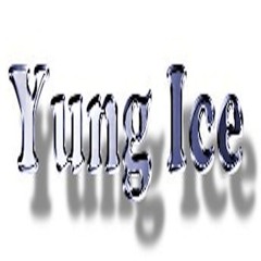 ErryBody (IceMix) Ruff