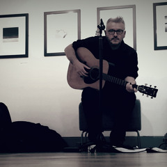 Until Your Work Is Done