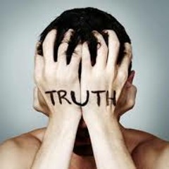 Fr$h Prnce -Honest(future) freemake