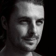 Tom Lind - ID (Axwell Style) (Preview)