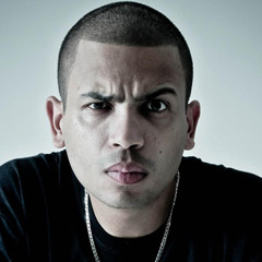 Projota - Chapa Part. André Maini (Prod. Dj Caique) [MIXTAPE MUITA LUZ 2013]