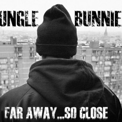 Far Away... So Close