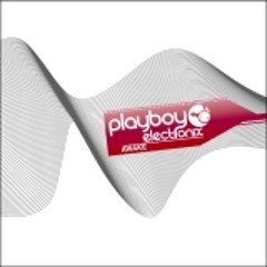 The moon feat.Tul Apartment Khunpa