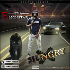 Top Of The Morning ft. O V O tha Monstar and SJ tha monster