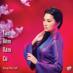 Sầu Tím Thiệp Hồng - Hoàng Thục Linh & Đan Nguyên
