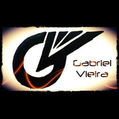 Gabriel Vieira - XTinkt (Mastered)
