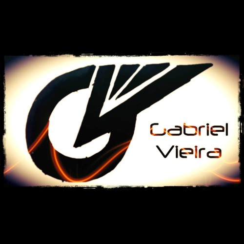Gabriel Vieira - XTinkt (Mastered)