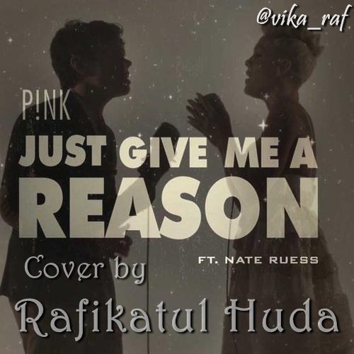 Pink feat nate ruess just give me a reason instrumental mp3 torrent serret earthsea torrent