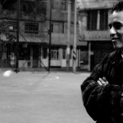 Promo...  Macabro Sonoro - Este es mi Punto.