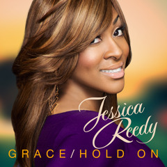 Jessica Reedy - Grace-Holdon