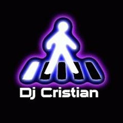 AGRUPACIÓN MARILYN - Dj' Cristian CLUB DJ' 34 - OH MARILYN