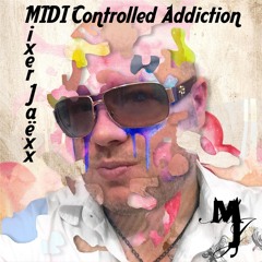 Department of Corrections [Free Download]