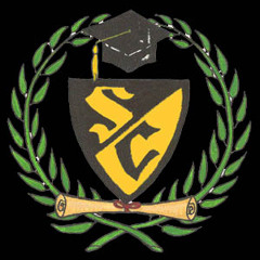 South Carroll Athletics Warmup Mix 2014-15