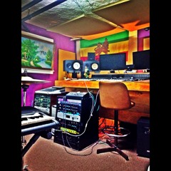 TY Yen FT Bengi Frank - Already ON (Prod. BY Nitro)