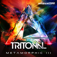 Tritonal - Anchor (Original Mix)