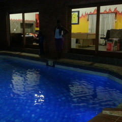 Pebros - Sounds Of The AMs (Full Dub Mix)