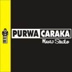 PCMS Youth Choir - Pergi Belajar
