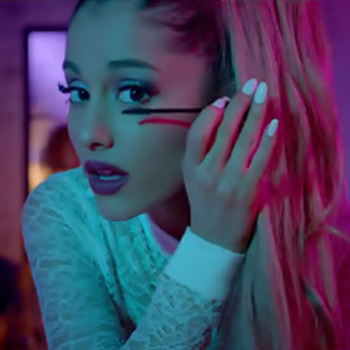 Stream Best Mistake (Acapella Cover) by pattiesanchez Listen online