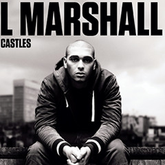 Castles Remix ft. Burna Boy & Niyola