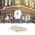 Artwork for Guvna B - Something For The Summer (feat. Mark Asari)