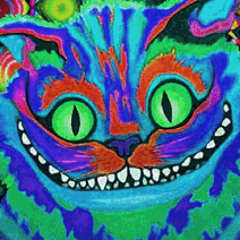 Ecstasy (demo)