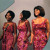 Artwork for The Supremes Where Did Our Love Go