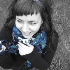 Vykintas Baltakas: PAŽEISTAS ŠEŠĖLIS (VIOLATED SHADOWS) for soprano, marimba and tape (1993)