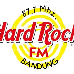 Happy - Get Lucky - Pharell Williams (Meda singing in Pomplamoose version)