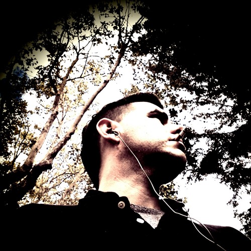 Omnidirectional - Unfinished Demo
