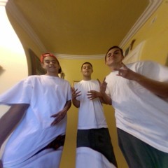 MD Mistro- The Big Picture (Feat. Jo Marcus & $pasee1)