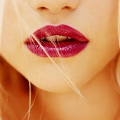 Lance3015 - Party Girl