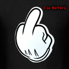 Game Over (I m het3rs) Predikators edit