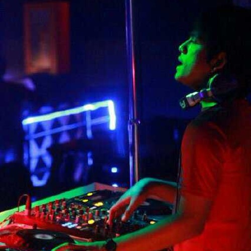 Electro Mixx REBORN 2014 # 0.1