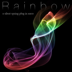 Rainbow -alloapm remix-
