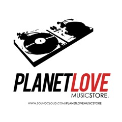 XERATH & WXC - RADIO MINIMIX 12 (LIVESET PLANET LOVE TOUR RECORDS)