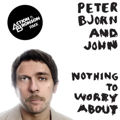 Nothing To Worry About FT Action Bronson