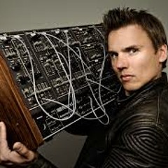 Kai Tracid - Too Many Times (Jumpstyle F-Tek Remix)