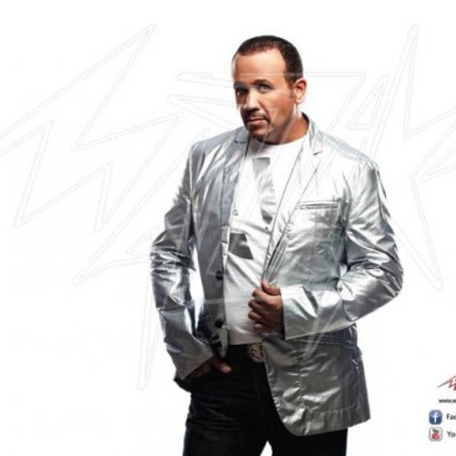 Hesham Abbas - Wa7shtony -هشام عباس - وحشتوني