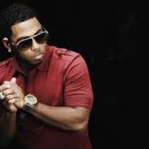 I Don't See Nothing Wrong - Bobby V. & Drew Deezy (DJ RiGo Hype Extended  Remix) 83 Bpm