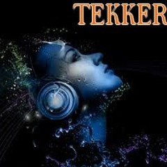 ATOMIK V - Pleasure(Tekker'z Remix) MASTER