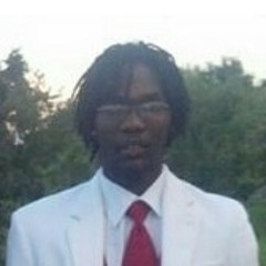 Paper chase ft. J-Dangerouz (January 2012)