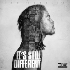 Too Official Ft CityBoy Jones (Prod Ivy League)